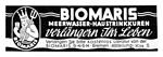 Biomaris 1953 0.jpg